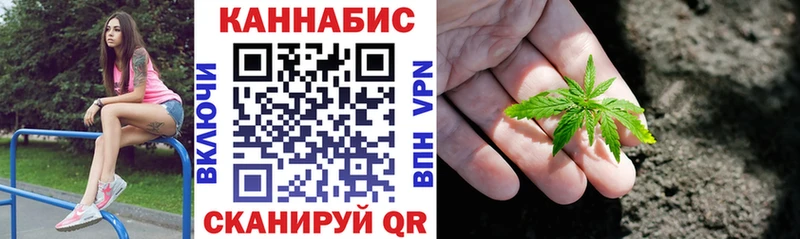 Канабис Яхрома
